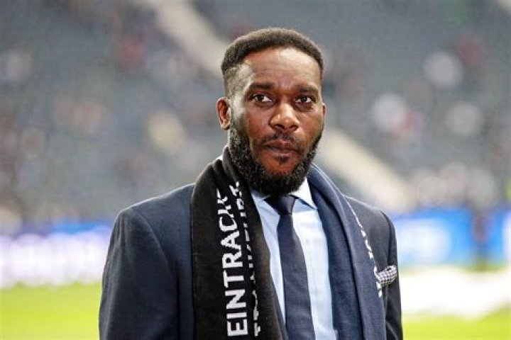 Austin JayJay Okocha's Daughter, Daniella Shares New Pictures On IG