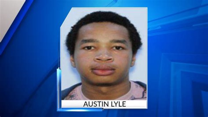 Austin Lyle (East High School Shooting Case) Dead Body Found, Family