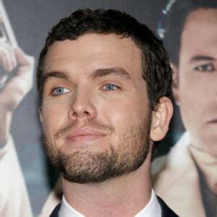Austin Swift Contact Info, Agent, Manager IMDbPro