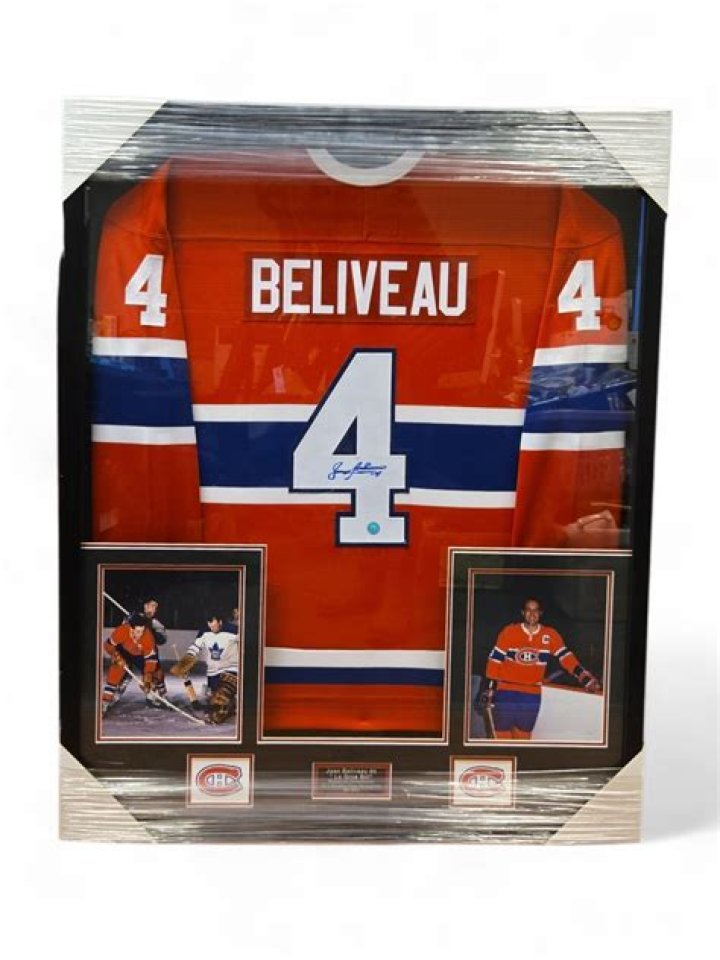 Autographed Photo 16 35.00