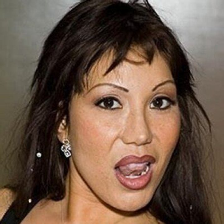 ava devine without makeup Makeupview.co