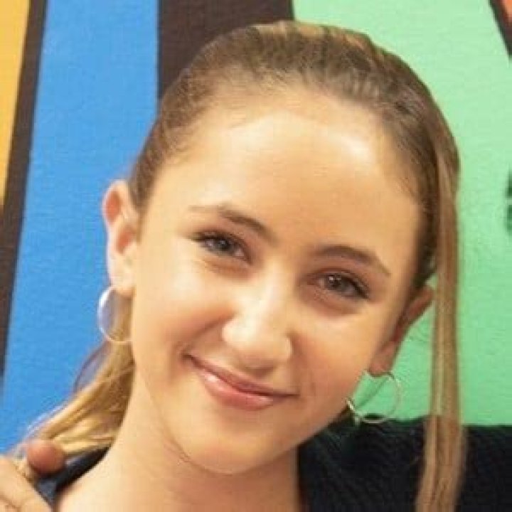 Ava Kolker Age, Bio, Birthday, Family, Net Worth National Today