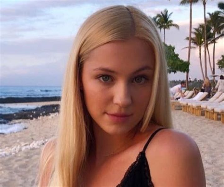 Ava Sambora Plastic Surgery Before and After. Nose Job, Body