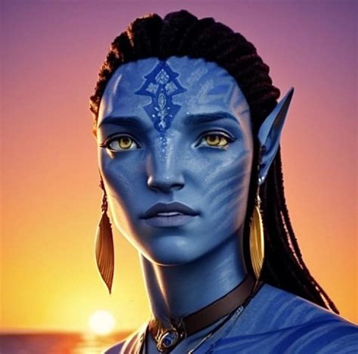 Avatar Artofit