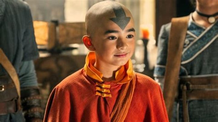 Avatar, rivelata l'identit&agrave; della madre di Spider