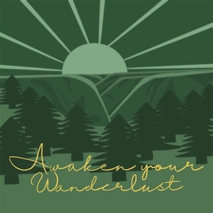 Awaken Your Wanderlust: Discover Free Astray Opportunities