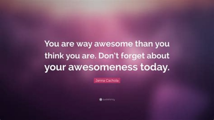 Awesome Quotes What Is Your Angel Name?