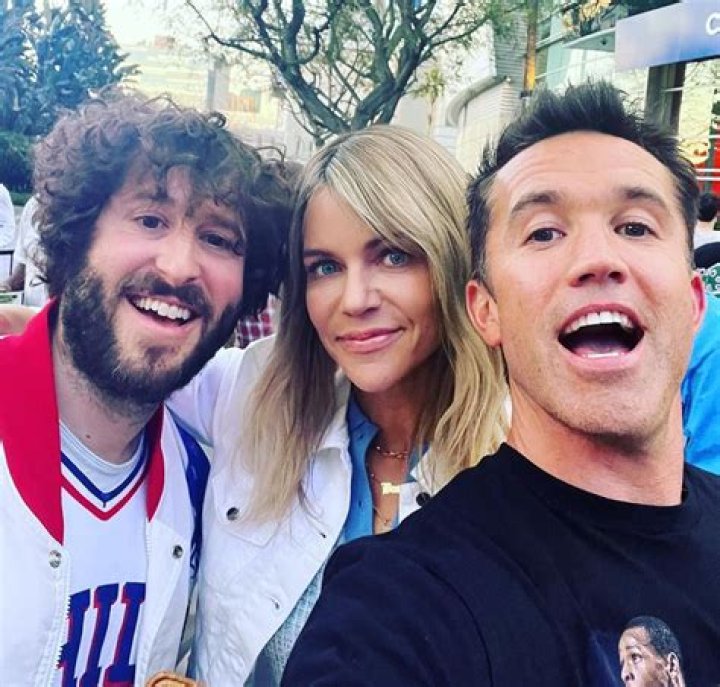 Axel Lee McElhenney Bio, Net Worth, Parents, Age, & Height