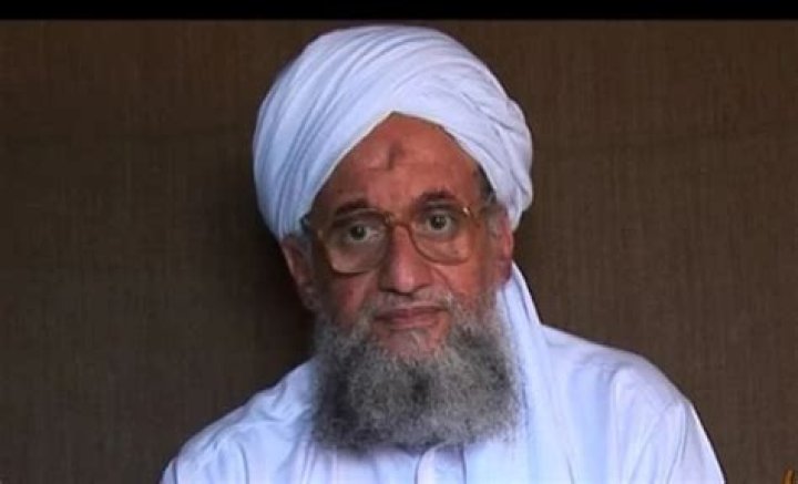 Ayman alZawahiri Parents Umayma Azzam, Mohammed Rabie AlZawahiri