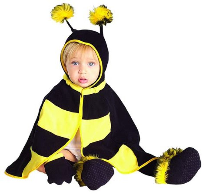 Baby Bee Lil' Kim's Daughter Steals the Show in Her Red Carpet Debut