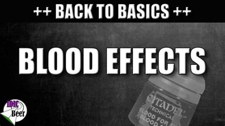 Back to the Basics Blood Disorders Limmer Education, LLC