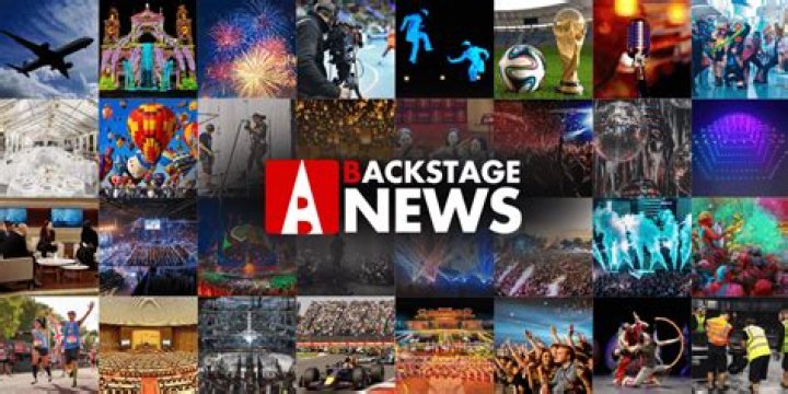 Backstage News On Who Produced The 2OutOf3 Falls Match On AEW