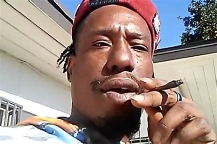 Bad Azz dead; rapper and friend of Snoop Dogg dies in California jail
