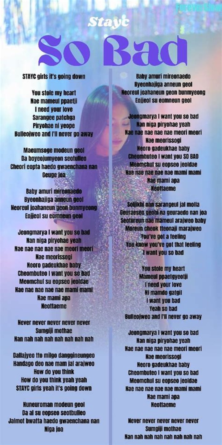 Bad CompanySomething About You (Lyrics) YouTube Yours lyrics