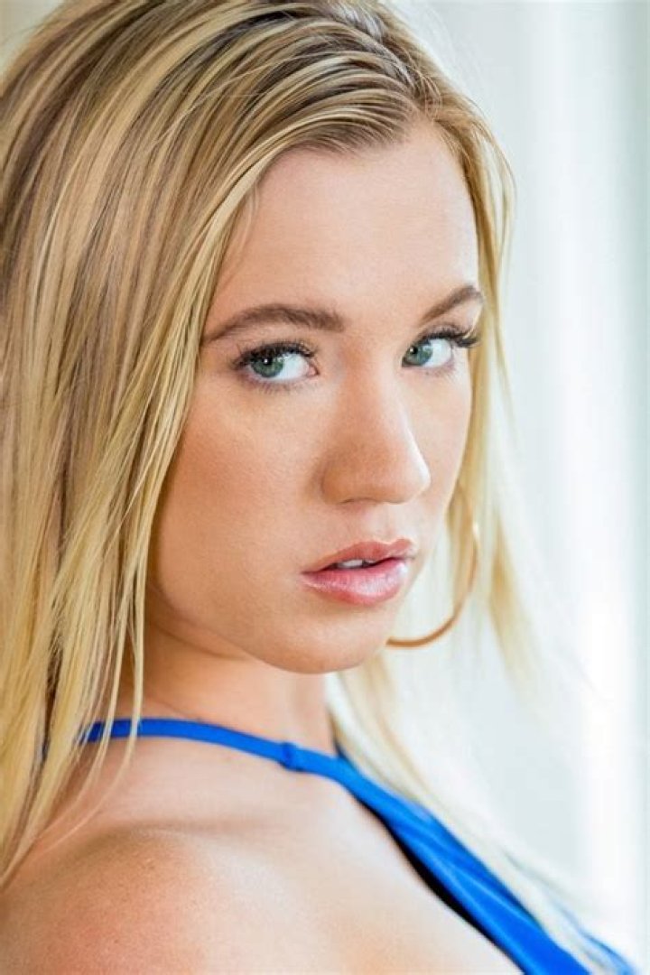 Bailey Brooke Profile Images &mdash; The Movie Database (TMDB)