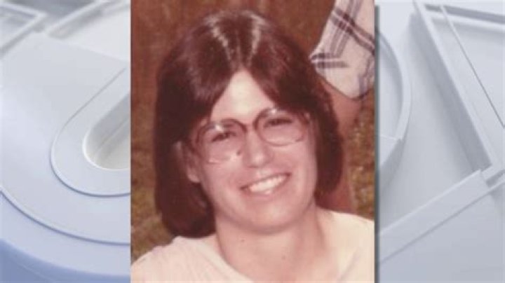 Baldwin Park woman's death under investigation