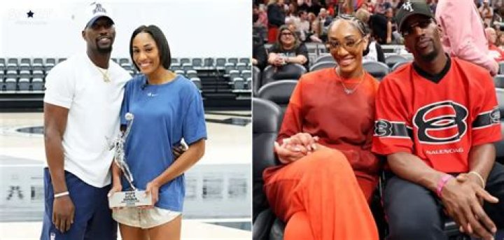 Bam Adebayo's Girlfriend: Who Is She?