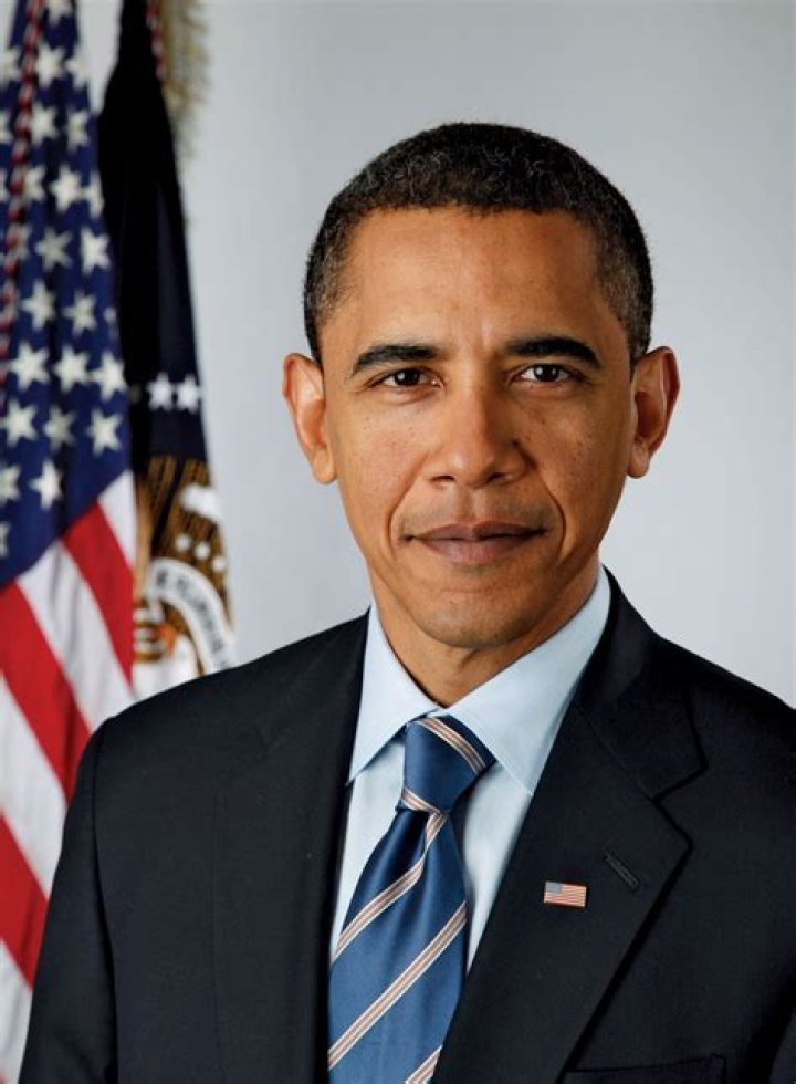 Barack Obama presidency What black America won't miss CNN Politics