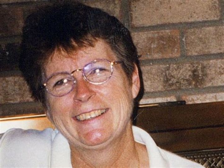 Barbara Iske Murder Where are Andre Williams, Derrick Thompson, and