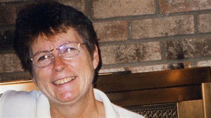 Barbara Iske's murder 3 key details to know