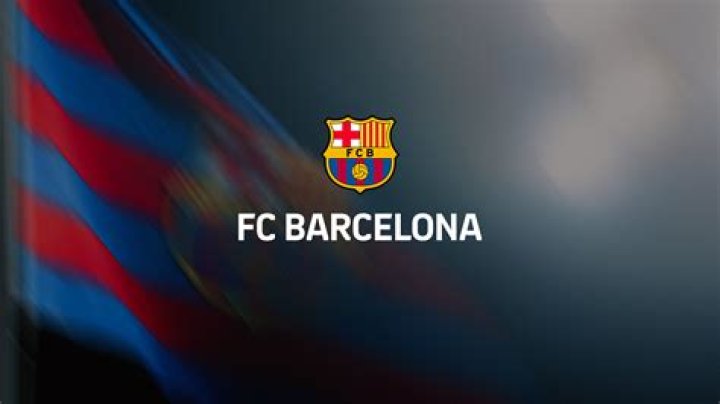 Barcelona's Youngest Player, Lamine Yamal, Makes His National Team