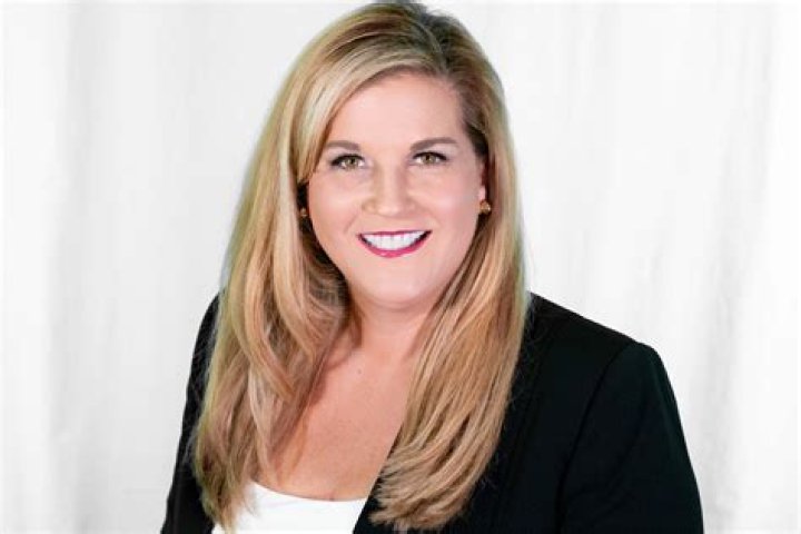 Barrett announces candidacy for Nassau County Judge Fernandina Observer