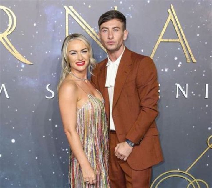Barry Keoghan Wife, Net Worth, Height, Age, Brother, Bio