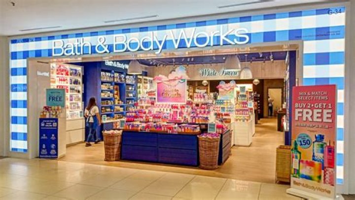 Bath And Body Works Layoffs 2024 Dotty Gillian