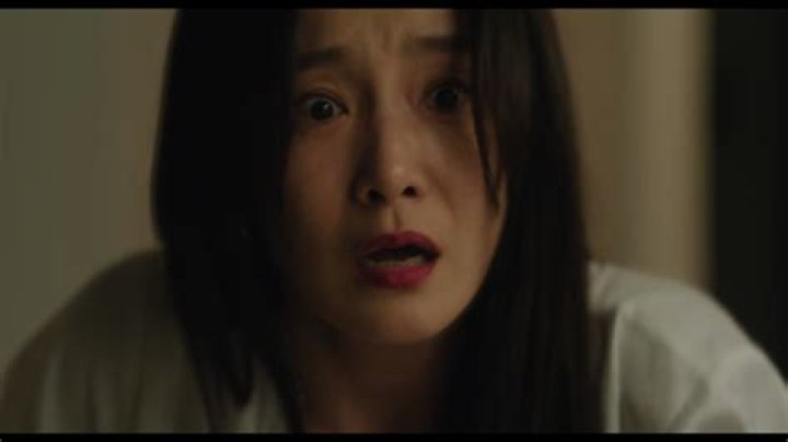 Battle for Happiness Episode 15 Release Date, Preview & Streaming