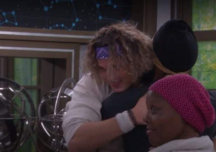 BB 25 Who Did HOH Bowie Jane Nominate For The Block Show Star News