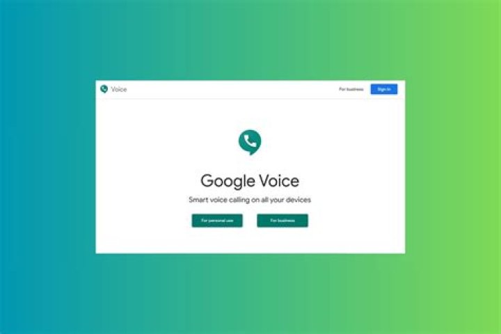 Be A Voice Not An Echo PNG, Vector, PSD, and Clipart With Transparent