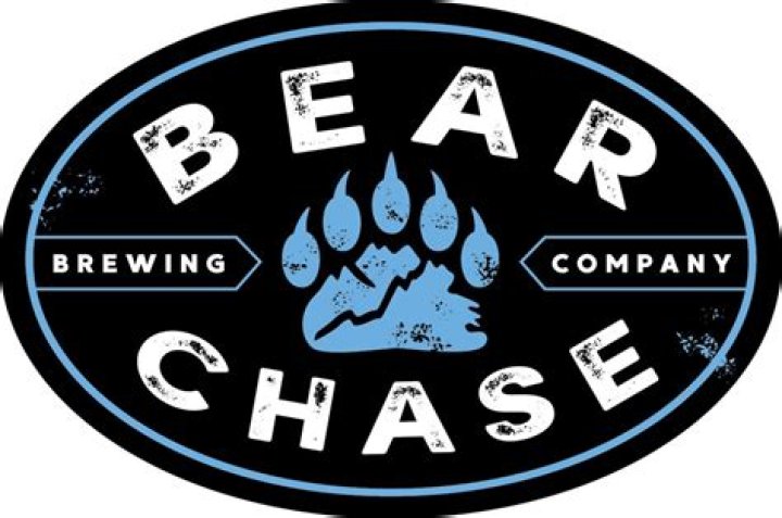 Bear Chase Brewing Donates 5.5K To VHC Health As 'Thank You' For Care