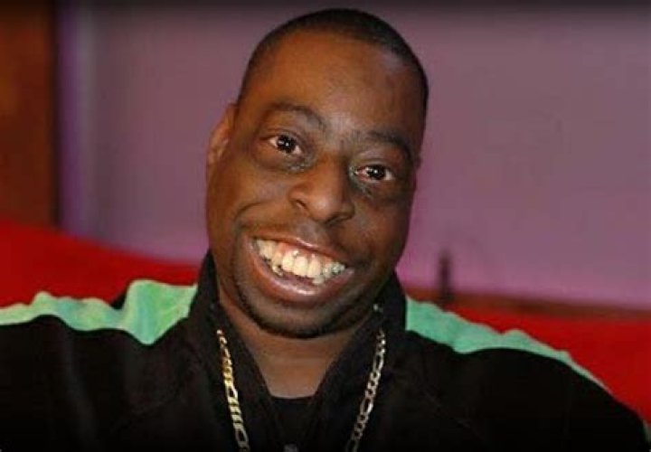 Beetlejuice (entertainer) Wikipedia