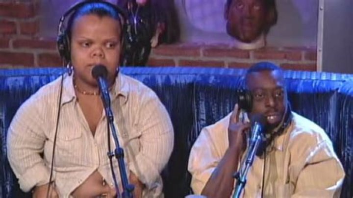Beetlejuice Marries Babyjuice WHO ME? YouTube