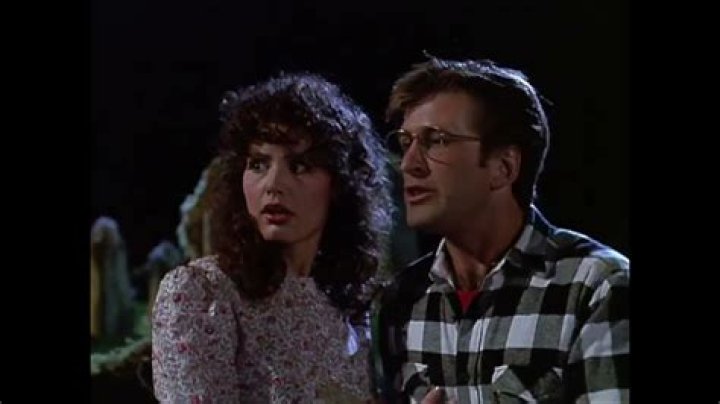 Beetlejuice Topic YouTube