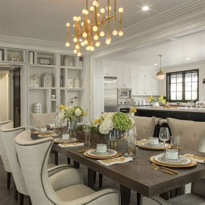 Before + After Tour Drew Scott and Linda Phan's Rooftop 'Party Deck