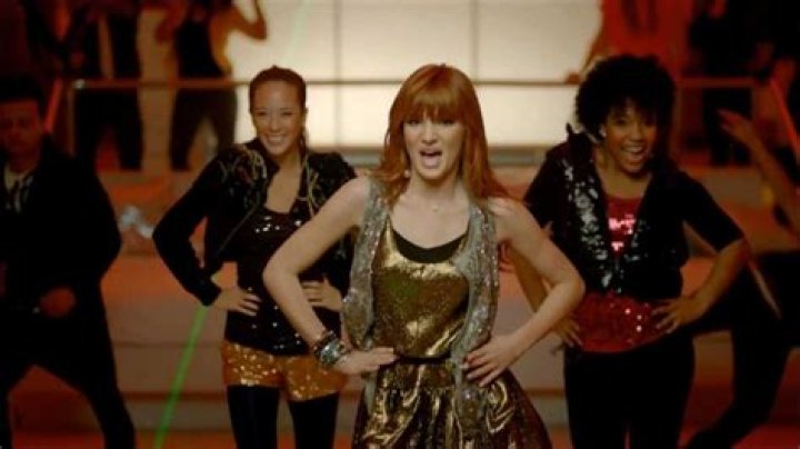 bella thorne ttylxox video photos Bella Thorne Celebrities bella