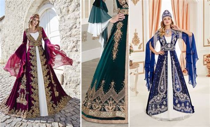 BELLEZA TURCA Turkish Fashion, Turkish Beauty, Balayage Hair
