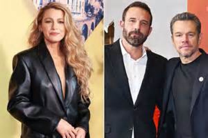 Ben Affleck Reached Out to 'Selling Sunset' Star Emma Hernan on Raya