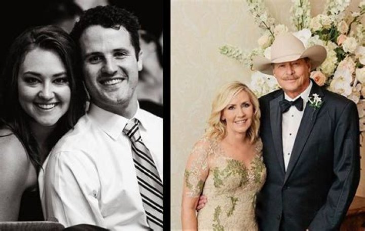 Ben Selecman cause of death What happened to Mattie Jackson's husband?