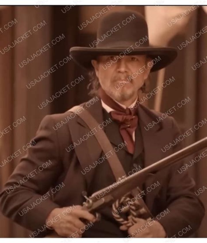 BENJAMIN BRATT BeautifulBallad