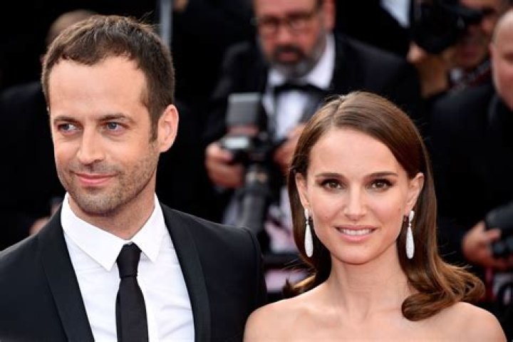 Benjamin Millepied Net Worth 2024 Earnings, Age and Height