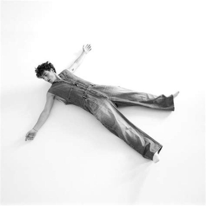 Benson Boone Shares Heartfelt EP 'Walk Me Home...' iHeart
