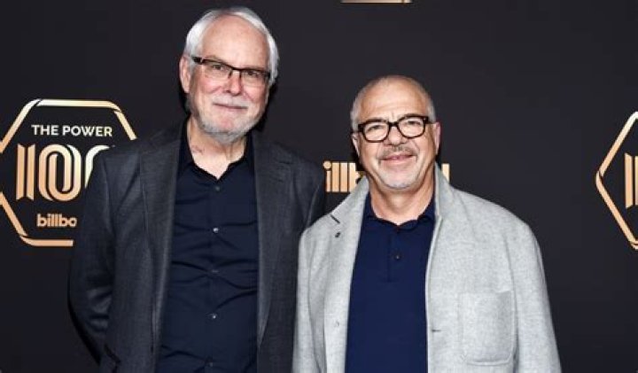 Bernie Gores Biography, Age, Height, Wife, Net Worth, Wiki Wealthy Spy