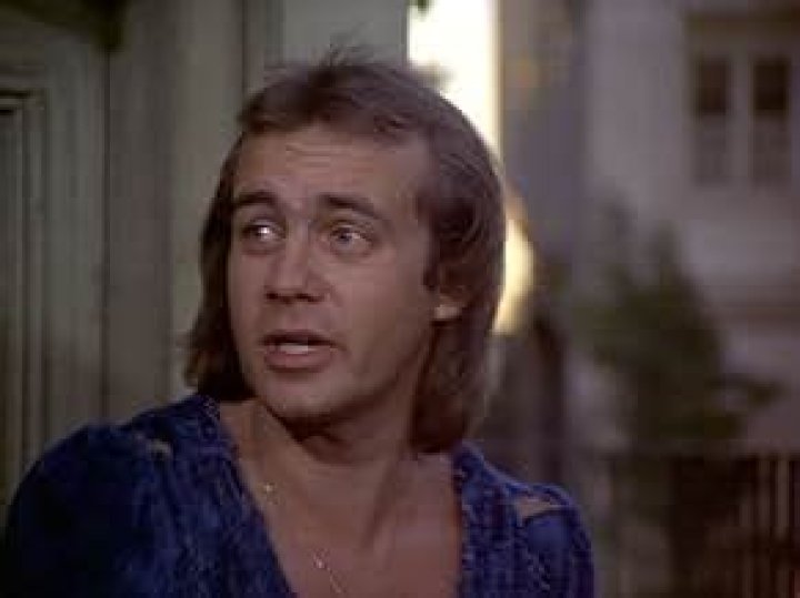 Bernie Taupin IMDb