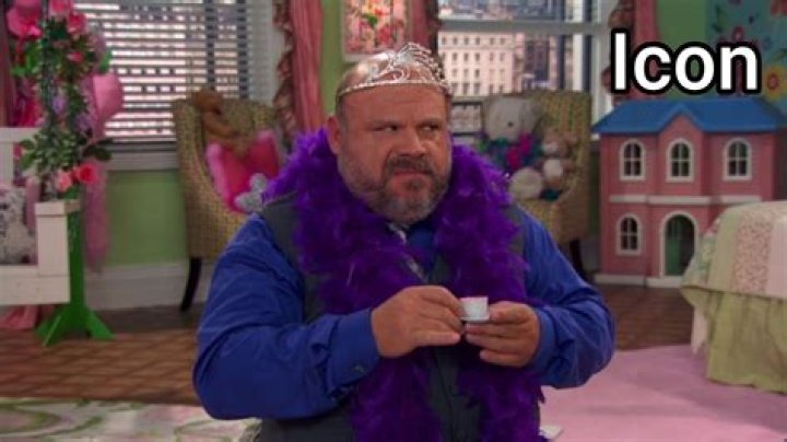 Bertram Jessie in 2023 Funny posters, Funny memes, Instagram funny videos