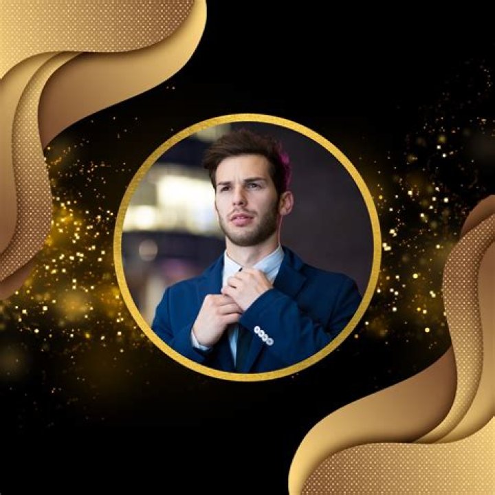 Best facebook profile pictures New collection.....