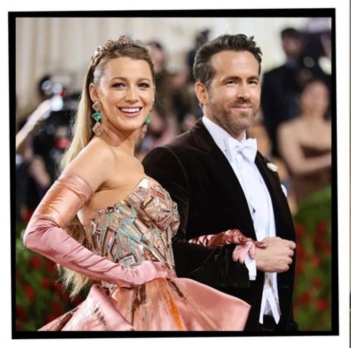 Best Met Gala 2022 Couples Style &mdash; See Photos Teen Vogue