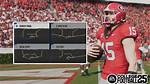 Best Multiple Playbook Ncaa 25: Unlocking Winning Strategies