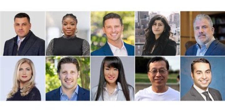 Best Realtors in New York City, NY Photos & Reviews Triple Real
